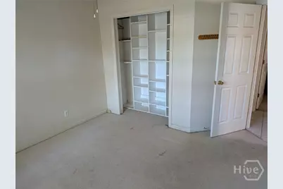 124 Dukes Way, Savannah, GA 31419 - Photo 5