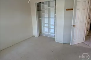 124 Dukes Way, Savannah, GA 31419 - Photo 5