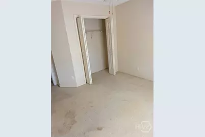 124 Dukes Way, Savannah, GA 31419 - Photo 3