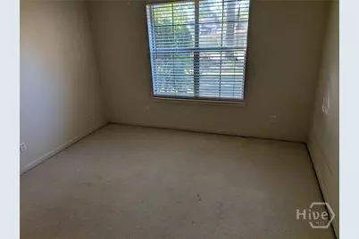 124 Dukes Way, Savannah, GA 31419 - Photo 7