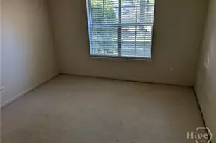 124 Dukes Way, Savannah, GA 31419 - Photo 7