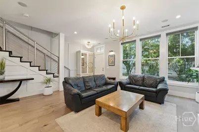 303 Alice Street, Savannah, GA 31401 - Photo 5
