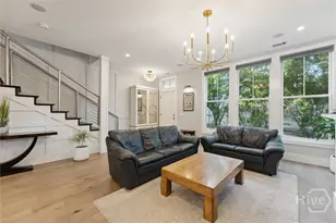 303 Alice St, Savannah, GA 31401 - Photo 5