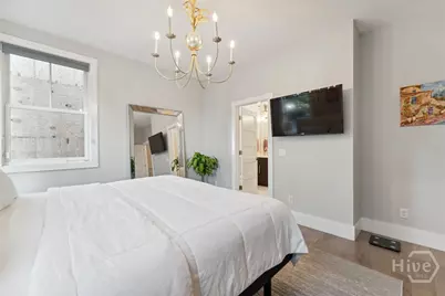 303 Alice Street, Savannah, GA 31401 - Photo 29
