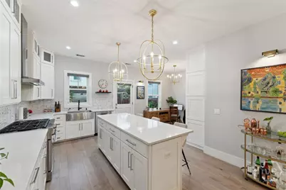 303 Alice Street, Savannah, GA 31401 - Photo 7