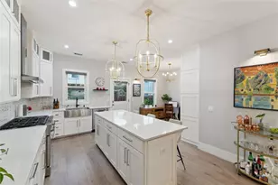 303 Alice St, Savannah, GA 31401 - Photo 7