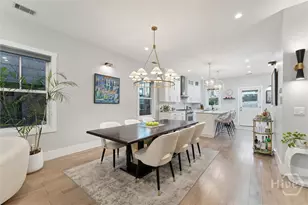 303 Alice St, Savannah, GA 31401 - Photo 13