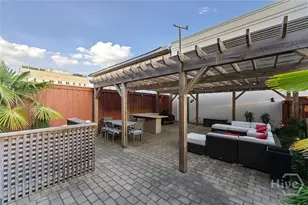 303 Alice St, Savannah, GA 31401 - Photo 41