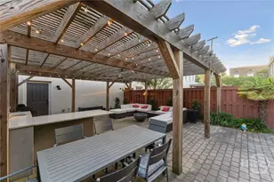 303 Alice St, Savannah, GA 31401 - Photo 45