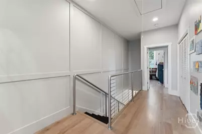 303 Alice Street, Savannah, GA 31401 - Photo 17