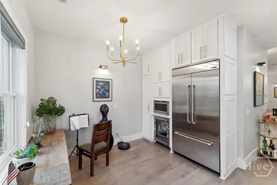 303 Alice Street, Savannah, GA 31401 - Photo 11