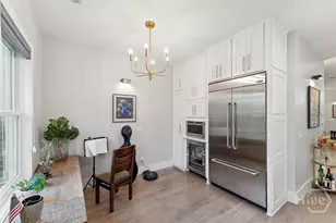 303 Alice St, Savannah, GA 31401 - Photo 11