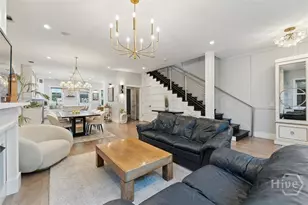 303 Alice St, Savannah, GA 31401 - Photo 3