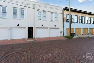 303 Alice Street, Savannah, GA 31401 - Photo 47