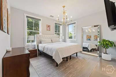 303 Alice Street, Savannah, GA 31401 - Photo 19