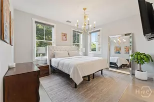 303 Alice St, Savannah, GA 31401 - Photo 19