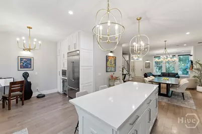 303 Alice Street, Savannah, GA 31401 - Photo 9