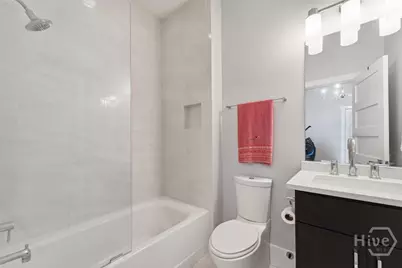 303 Alice Street, Savannah, GA 31401 - Photo 27