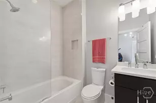 303 Alice St, Savannah, GA 31401 - Photo 27