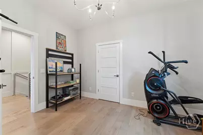 303 Alice Street, Savannah, GA 31401 - Photo 35