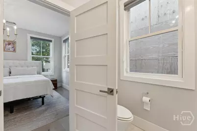 303 Alice Street, Savannah, GA 31401 - Photo 31