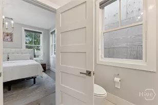 303 Alice St, Savannah, GA 31401 - Photo 31
