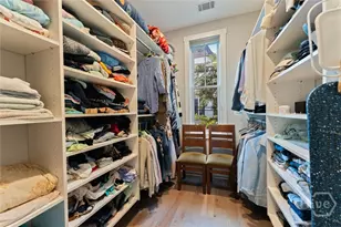 303 Alice St, Savannah, GA 31401 - Photo 23