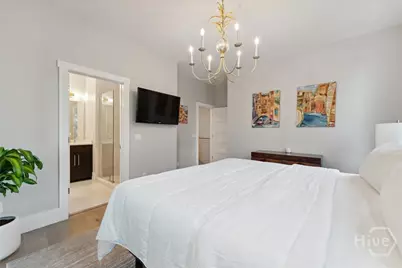 303 Alice Street, Savannah, GA 31401 - Photo 21