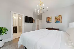 303 Alice St, Savannah, GA 31401 - Photo 21