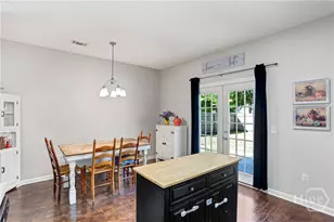120 Alexander Way, Richmond Hill, GA 31324 - Photo 13