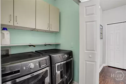 120 Alexander Way, Richmond Hill, GA 31324 - Photo 29