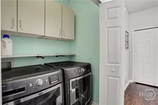 120 Alexander Way, Richmond Hill, GA 31324 - Photo 29