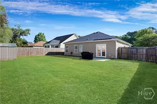 120 Alexander Way, Richmond Hill, GA 31324 - Photo 31