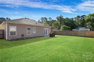 120 Alexander Way, Richmond Hill, GA 31324 - Photo 31