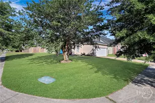 120 Alexander Way, Richmond Hill, GA 31324 - Photo 7
