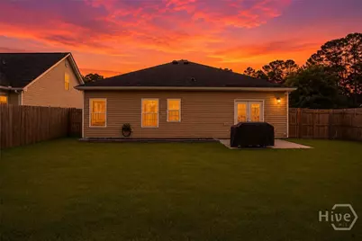 120 Alexander Way, Richmond Hill, GA 31324 - Photo 33