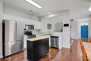 120 Alexander Way, Richmond Hill, GA 31324 - Photo 11