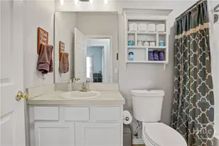 120 Alexander Way, Richmond Hill, GA 31324 - Photo 25