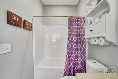 120 Alexander Way, Richmond Hill, GA 31324 - Photo 21