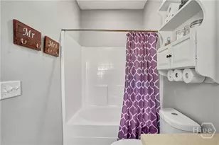 120 Alexander Way, Richmond Hill, GA 31324 - Photo 21
