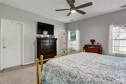 120 Alexander Way, Richmond Hill, GA 31324 - Photo 19