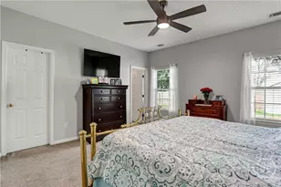 120 Alexander Way, Richmond Hill, GA 31324 - Photo 19