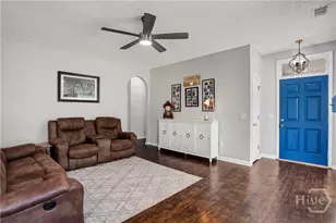 120 Alexander Way, Richmond Hill, GA 31324 - Photo 7