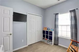 120 Alexander Way, Richmond Hill, GA 31324 - Photo 23