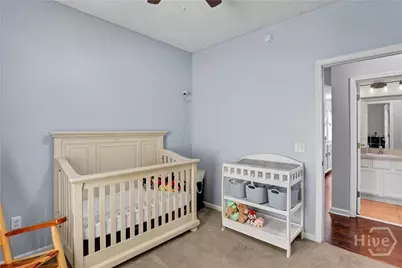 120 Alexander Way, Richmond Hill, GA 31324 - Photo 23