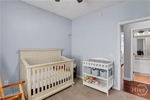 120 Alexander Way, Richmond Hill, GA 31324 - Photo 23