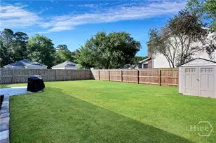 120 Alexander Way, Richmond Hill, GA 31324 - Photo 33