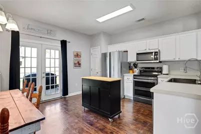 120 Alexander Way, Richmond Hill, GA 31324 - Photo 11