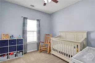 120 Alexander Way, Richmond Hill, GA 31324 - Photo 21