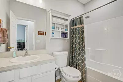 120 Alexander Way, Richmond Hill, GA 31324 - Photo 25
